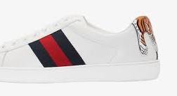These shoes are not just footwear—they’re an expression of status, stylish and branded shoes for men