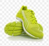 Puma made branded shoes for men or  stylish, lightweight, and great for both casual and semi-sporty looks.